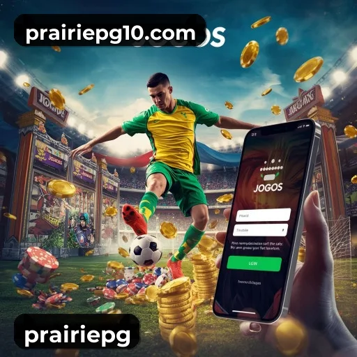 Requisitos do APK prairiepg para Android — compatibilidade e uso no celular