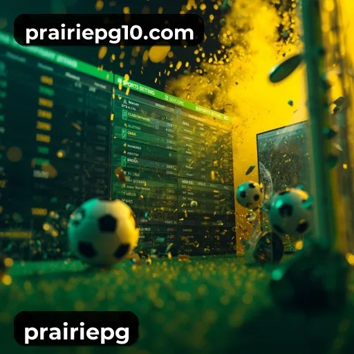 Comparação APP mobile vs versão web da prairiepg