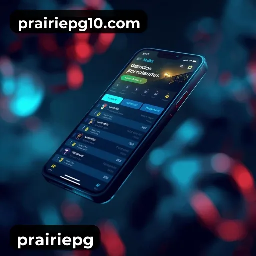 Estatísticas de bônus da prairiepg em São Paulo, Rio de Janeiro e Brasília