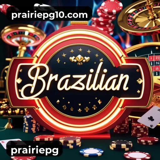 Tabela RTP verificado dos top 15 jogos mais populares prairiepg - Gates of Olympus, Fortune Tiger, Aviator