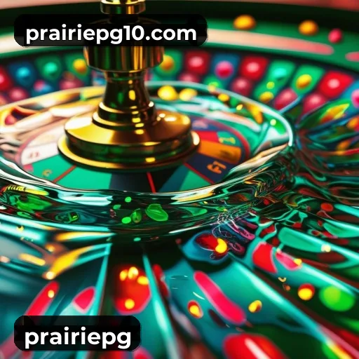 Jogo responsável prairiepg - Ferramentas de controle, limites, auto-exclusão, suporte CVV 188