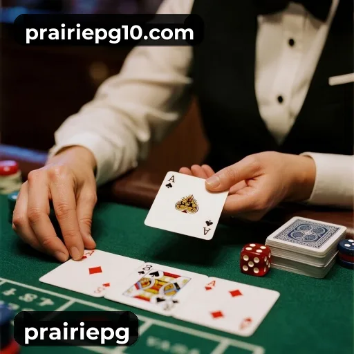 Estatísticas prairiepg 2026 – 87.429 jogadores ativos, R$ 47,2M em prêmios pagos, RTP 96,52%
