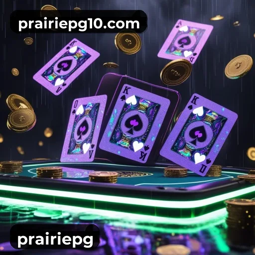 FAQ prairiepg Brasil - Perguntas frequentes sobre bônus, PIX, RTP, APP mobile e VIP