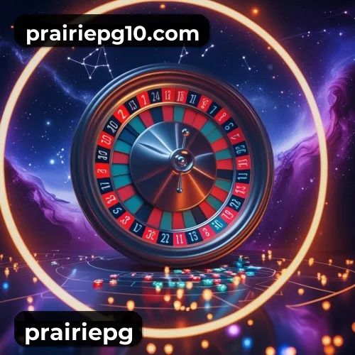 Estatísticas prairiepg 2026 – 87.429 jogadores ativos, R$ 47,2M em prêmios pagos, RTP 96,52%