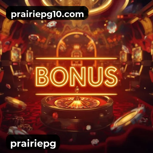 Suporte 24 horas prairiepg