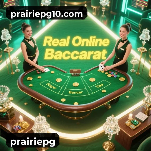 Catálogo prairiepg com mais de 3.100 jogos — Pragmatic Play, Evolution, NetEnt e fornecedores certificados