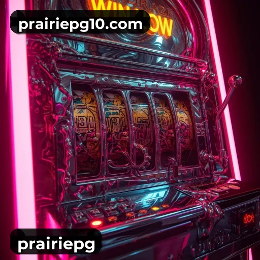Tabela RTP verificado dos top 15 jogos mais populares prairiepg - Gates of Olympus, Fortune Tiger, Aviator