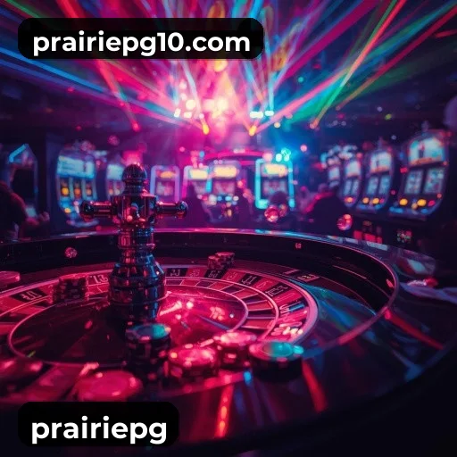 Estatísticas prairiepg 2026 – 87.429 jogadores ativos, R$ 47,2M em prêmios pagos, RTP 96,52%
