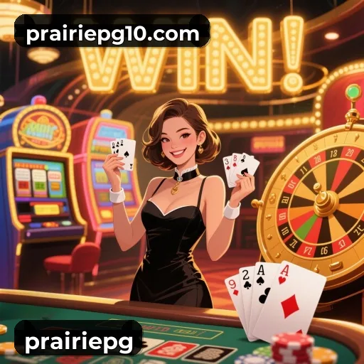 Comparação APP mobile vs versão web da prairiepg