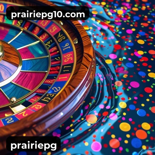 Tabela RTP verificado dos top 15 jogos mais populares prairiepg - Gates of Olympus, Fortune Tiger, Aviator