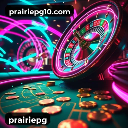 Estatísticas prairiepg 2026 – 87.429 jogadores ativos, R$ 47,2M em prêmios pagos, RTP 96,52%