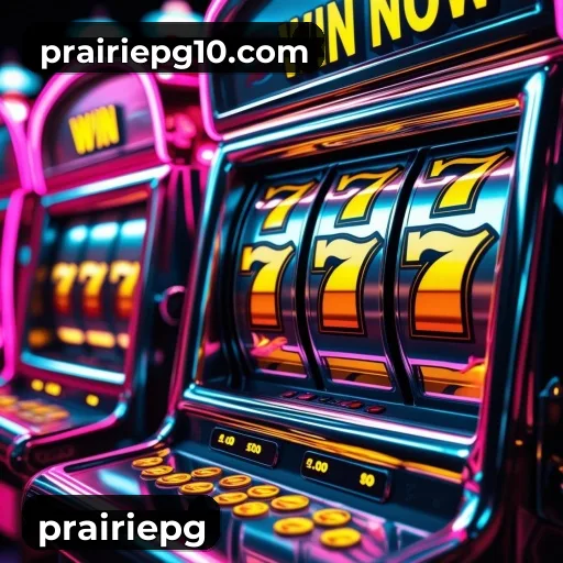 FAQ prairiepg Brasil - Perguntas frequentes sobre bônus, PIX, RTP, APP mobile e VIP