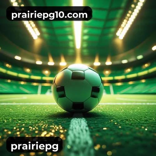 Catálogo prairiepg com mais de 3.100 jogos — Pragmatic Play, Evolution, NetEnt e fornecedores certificados