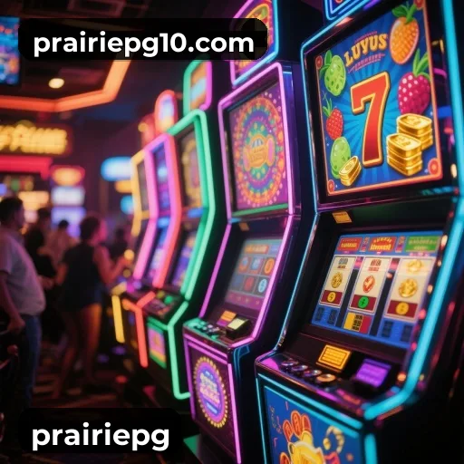 FAQ prairiepg Brasil - Perguntas frequentes sobre bônus, PIX, RTP, APP mobile e VIP