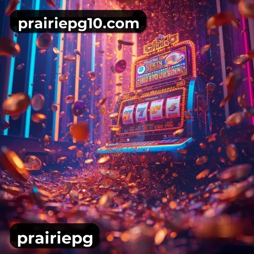 Tabela RTP verificado dos top 15 jogos mais populares prairiepg - Gates of Olympus, Fortune Tiger, Aviator