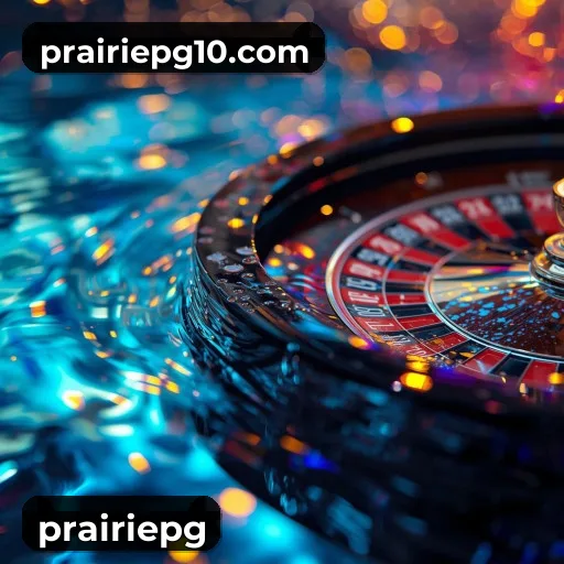 6 vantagens exclusivas do programa VIP da prairiepg