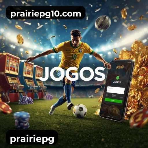 6 vantagens exclusivas do programa VIP da prairiepg