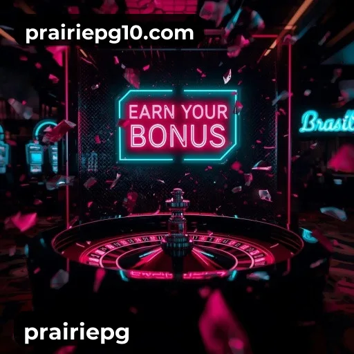 Requisitos do APK prairiepg para Android — compatibilidade e uso no celular