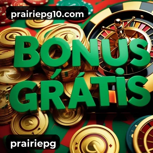 Loterias online disponíveis na prairiepg