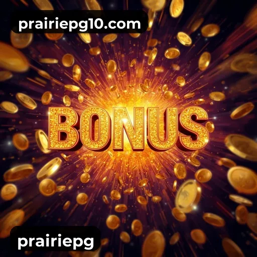 Principais provedores de slots da prairiepg - NetEnt, Pragmatic Play, Play'n GO