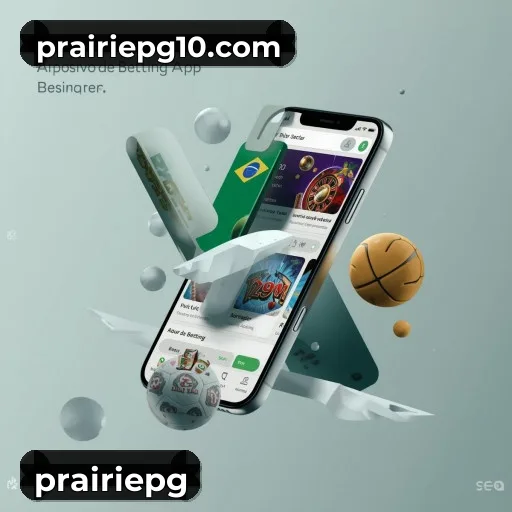 Principais provedores de slots da prairiepg - NetEnt, Pragmatic Play, Play'n GO