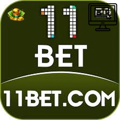 Plataforma prairiepg — 3.100+ jogos, PIX rápido, SSL, bônus R$ 6.000 + 600 giros no Brasil